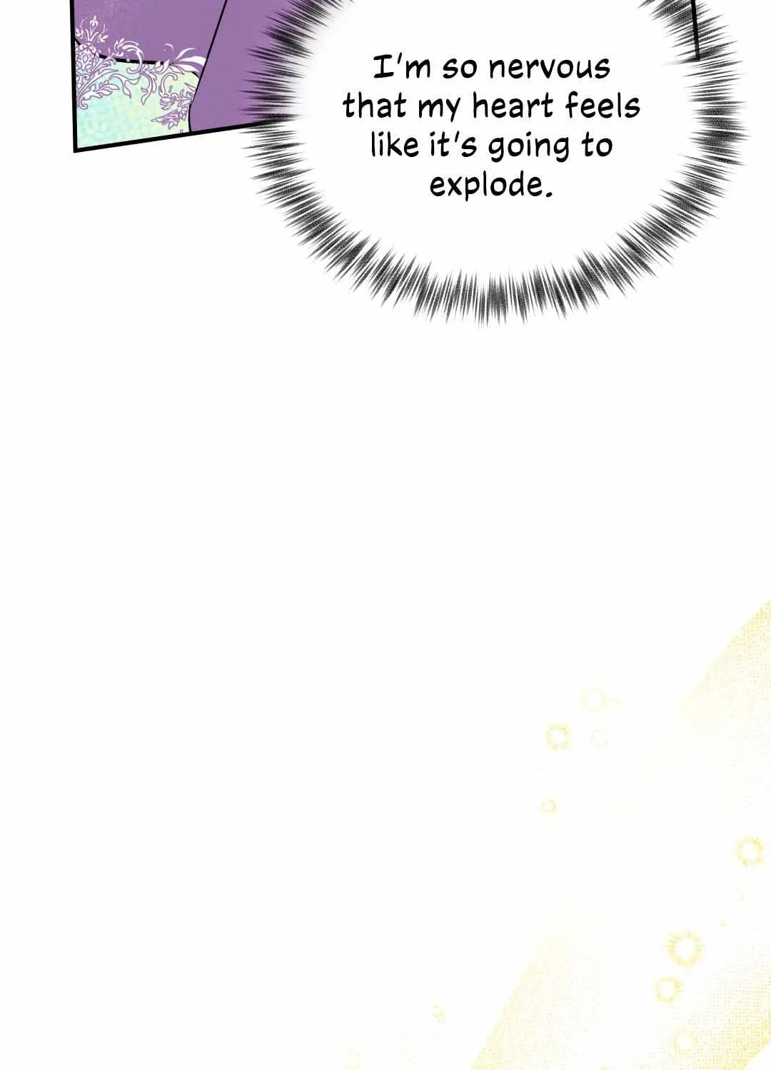 Read Hot and Steamy Bakery chapter 6 image 86 on Lezhin