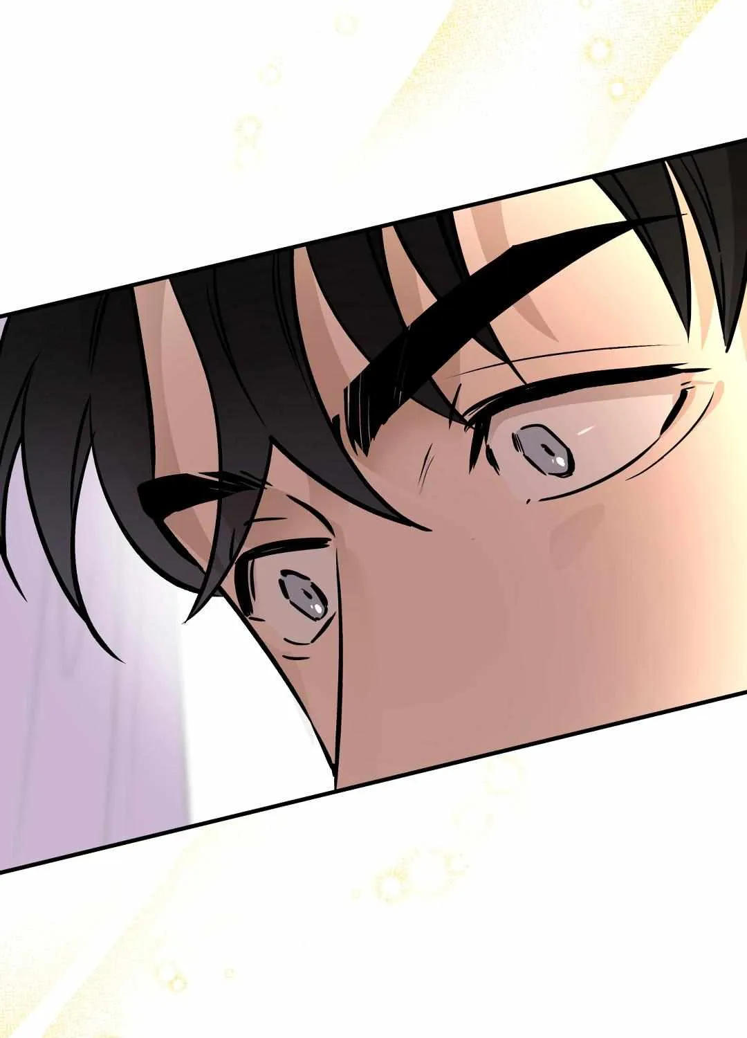 Read Hot and Steamy Bakery chapter 6 image 87 on Lezhin