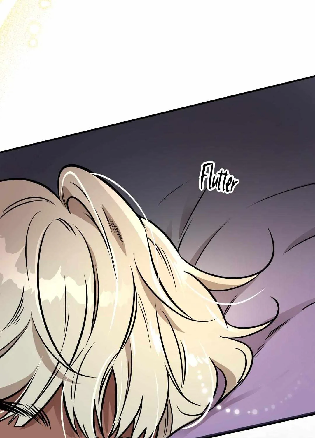 Read Hot and Steamy Bakery chapter 6 image 88 on Lezhin