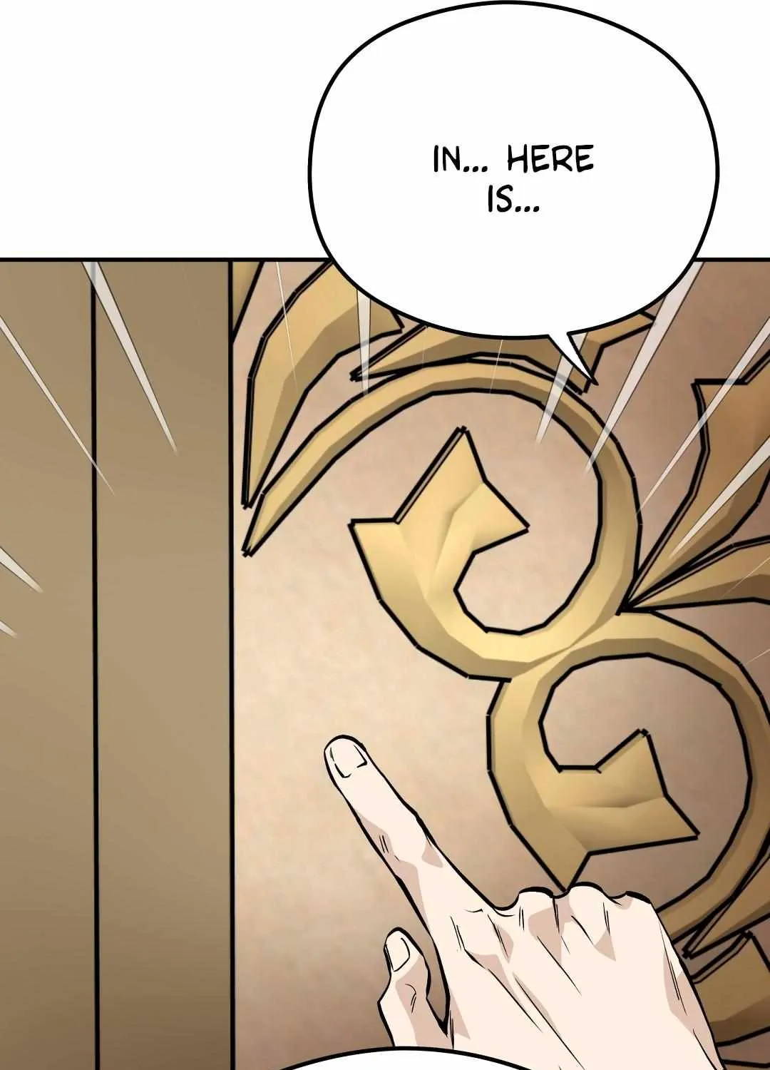 Read Hot and Steamy Bakery chapter 6 image 9 on Lezhin