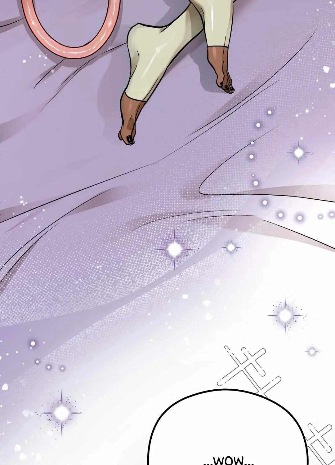 Read Hot and Steamy Bakery chapter 6 image 92 on Lezhin