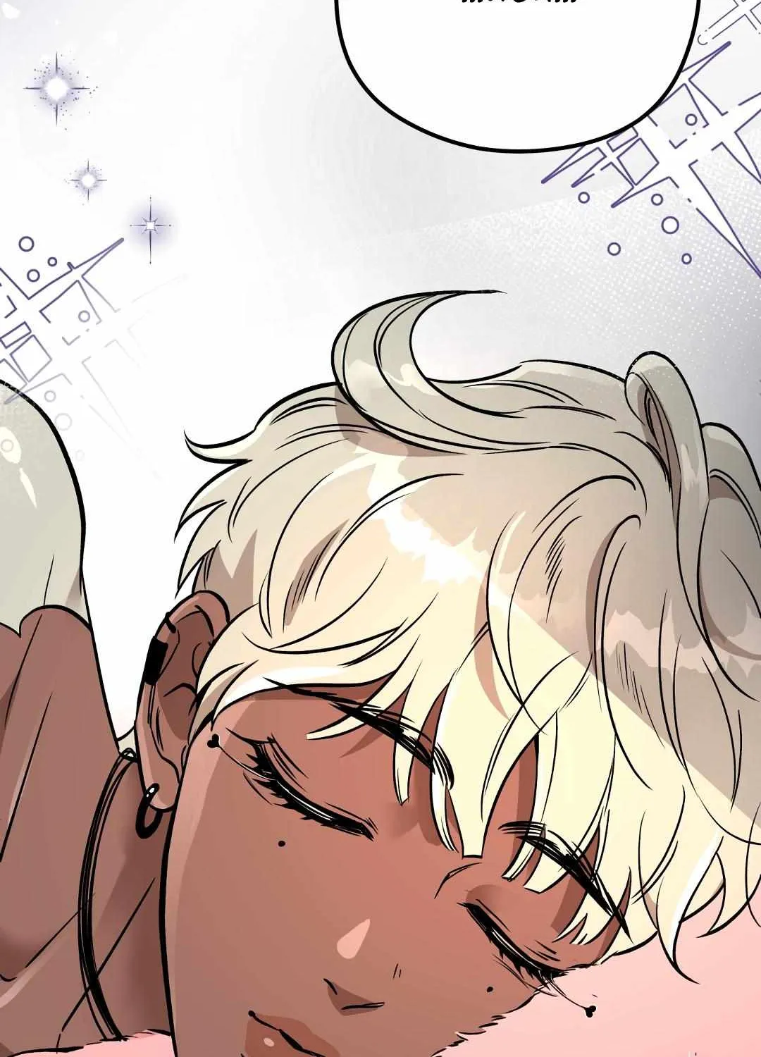 Read Hot and Steamy Bakery chapter 6 image 93 on Lezhin