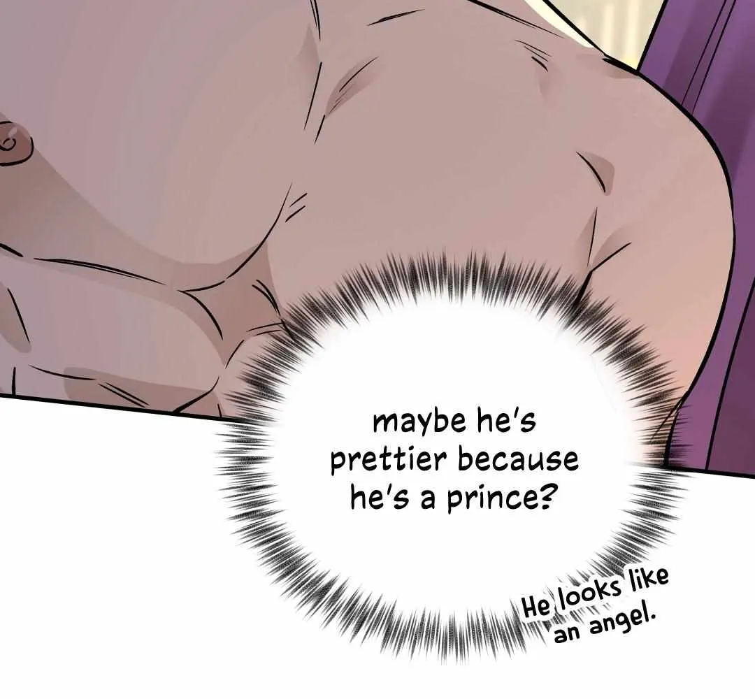 Read Hot and Steamy Bakery chapter 6 image 96 on Lezhin