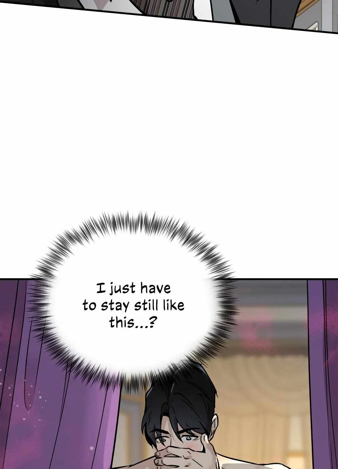 Read Hot and Steamy Bakery chapter 6 image 98 on Lezhin