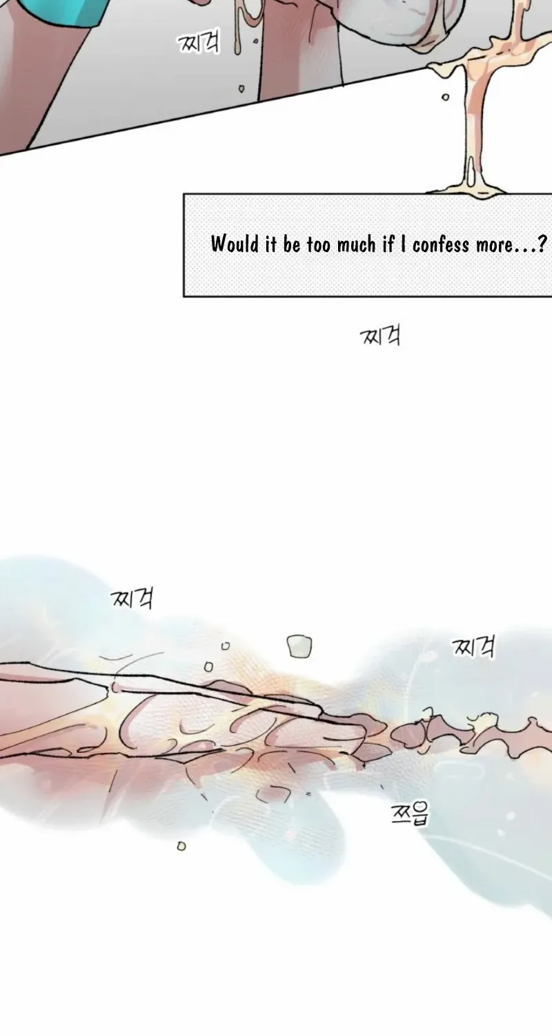 Read Hot bar nana chapter 1 image 11 on Lezhin