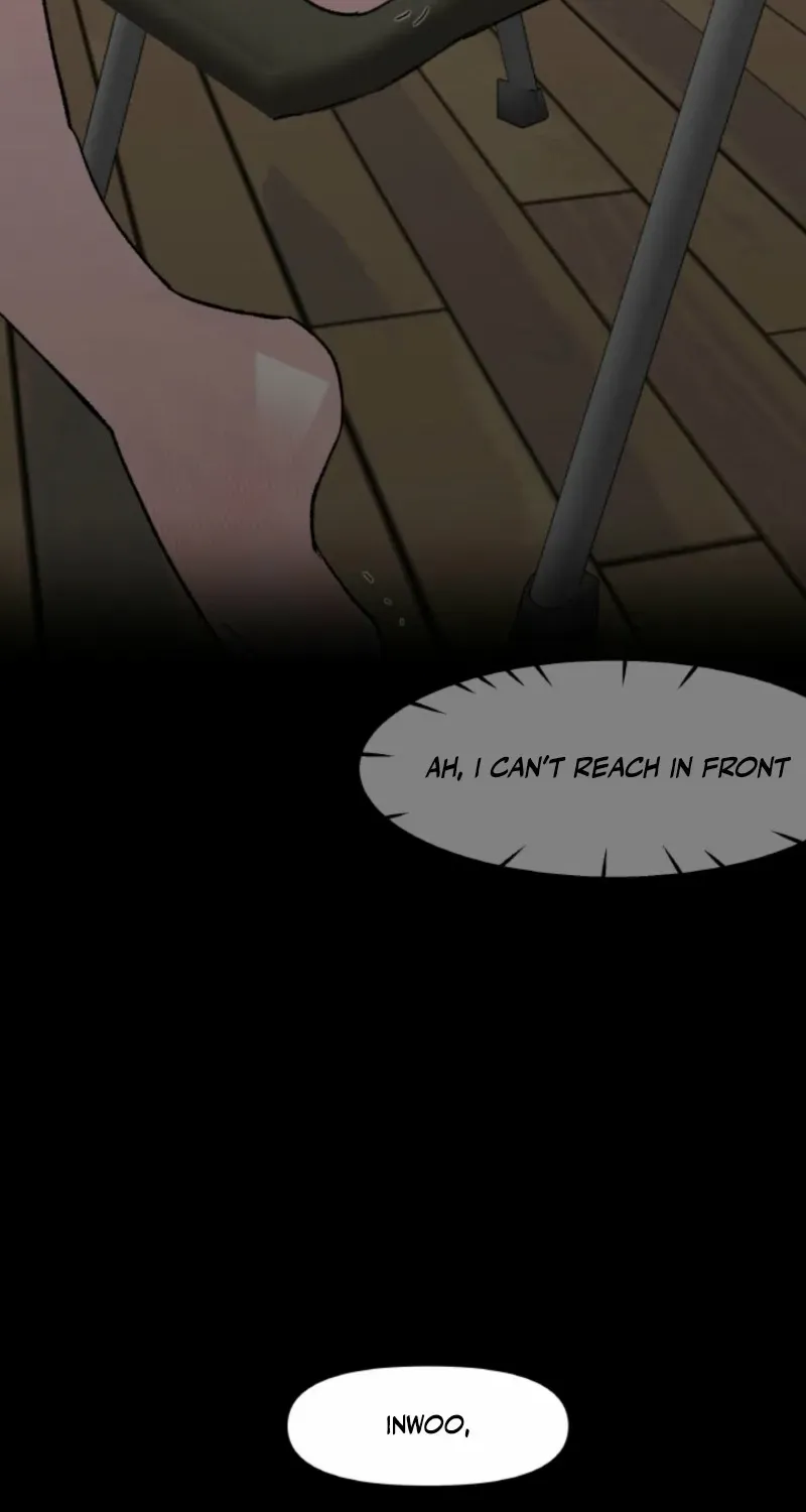 Read Hot bar nana chapter 1 image 19 on Lezhin
