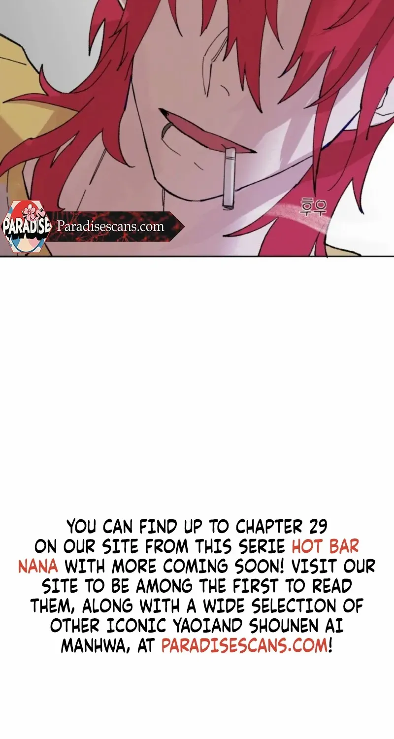 Read Hot bar nana chapter 1 image 55 on Lezhin
