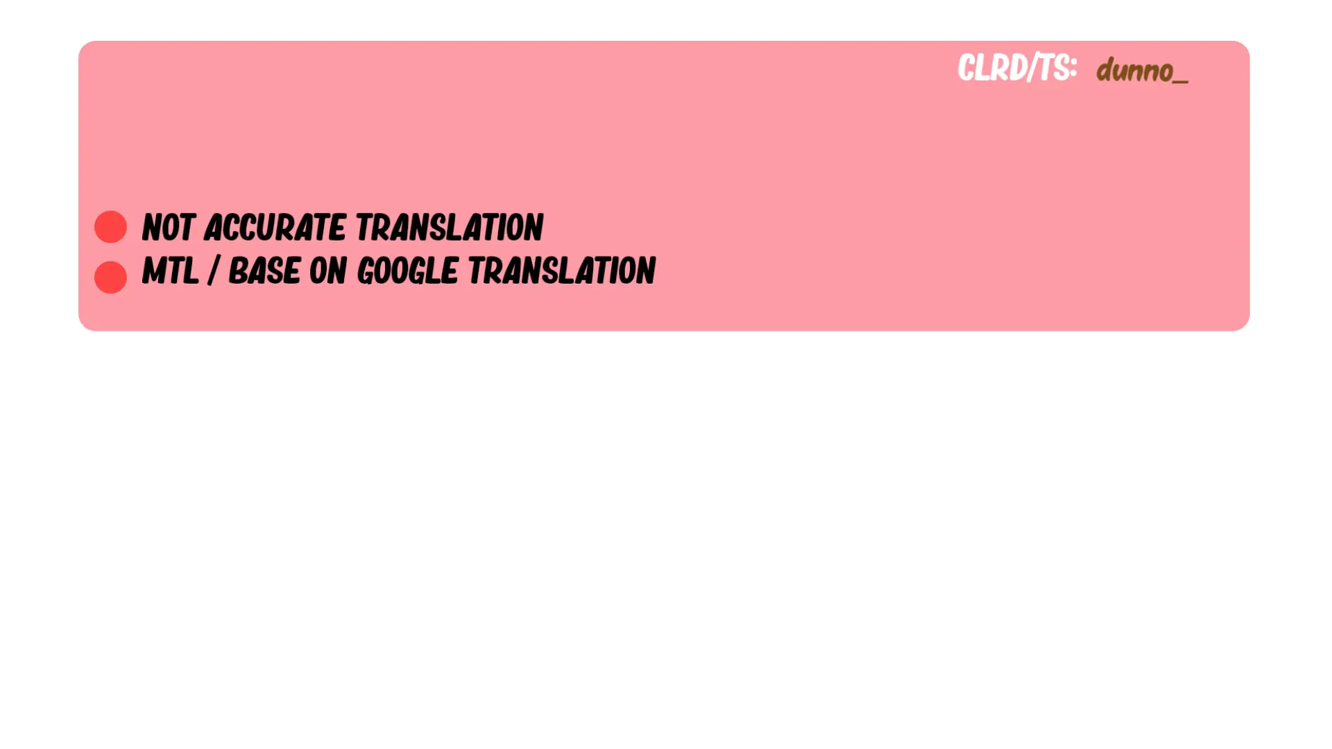 Read Hot Black Tea chapter 1 image 1 on Lezhin