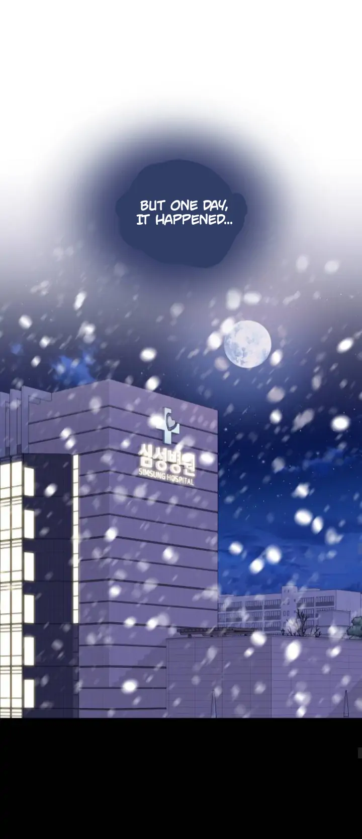 Read Hot Black Tea chapter 1 image 17 on Lezhin