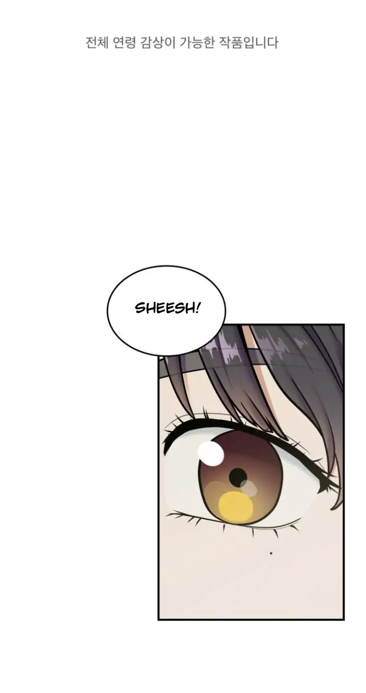 Read Hot Black Tea chapter 1 image 2 on Lezhin