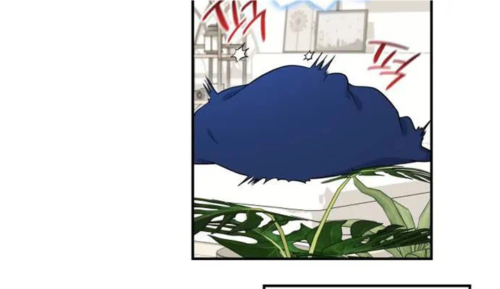 Read Hot Black Tea chapter 31 image 13 on Lezhin