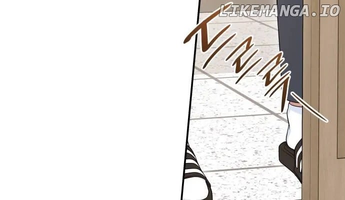 Read Hot Black Tea chapter 32 image 14 on Lezhin