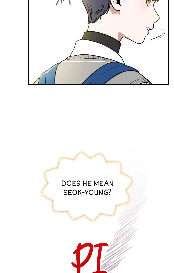 Read Hot Black Tea chapter 35 image 102 on Lezhin