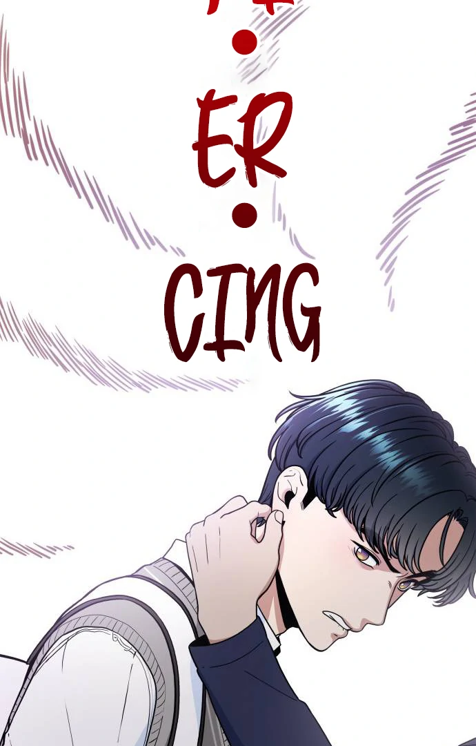 Read Hot Black Tea chapter 35 image 103 on Lezhin