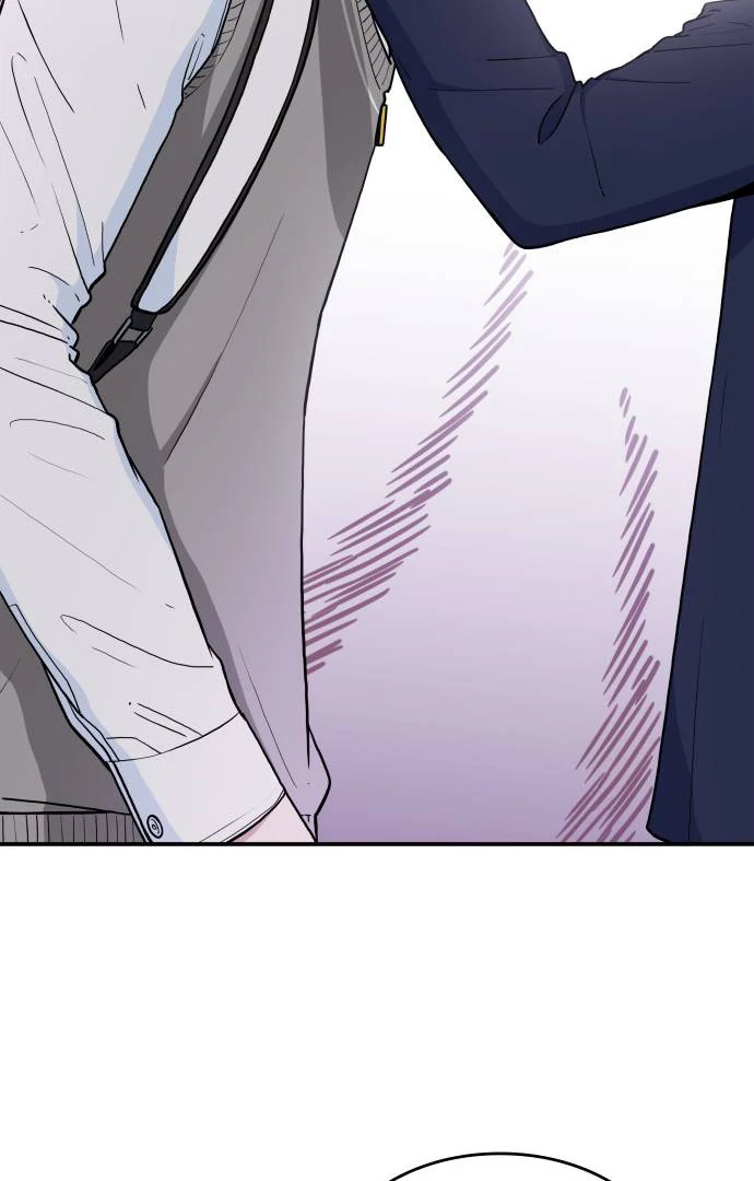 Read Hot Black Tea chapter 35 image 104 on Lezhin