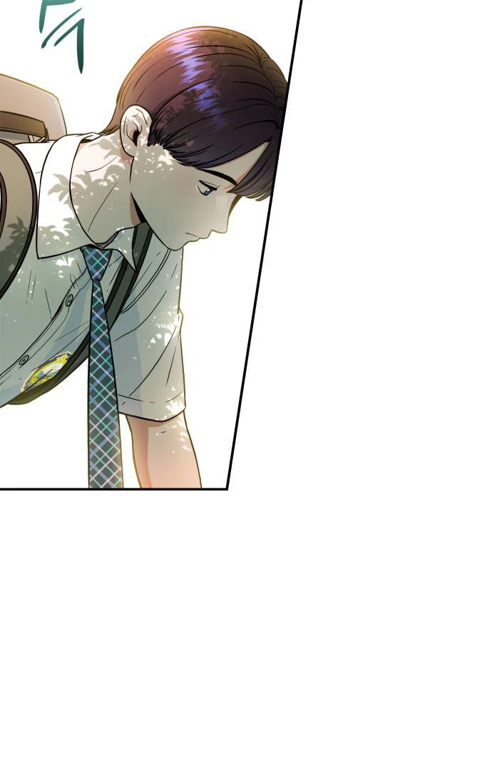 Read Hot Black Tea chapter 35 image 107 on Lezhin