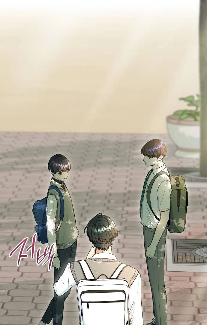 Read Hot Black Tea chapter 35 image 115 on Lezhin