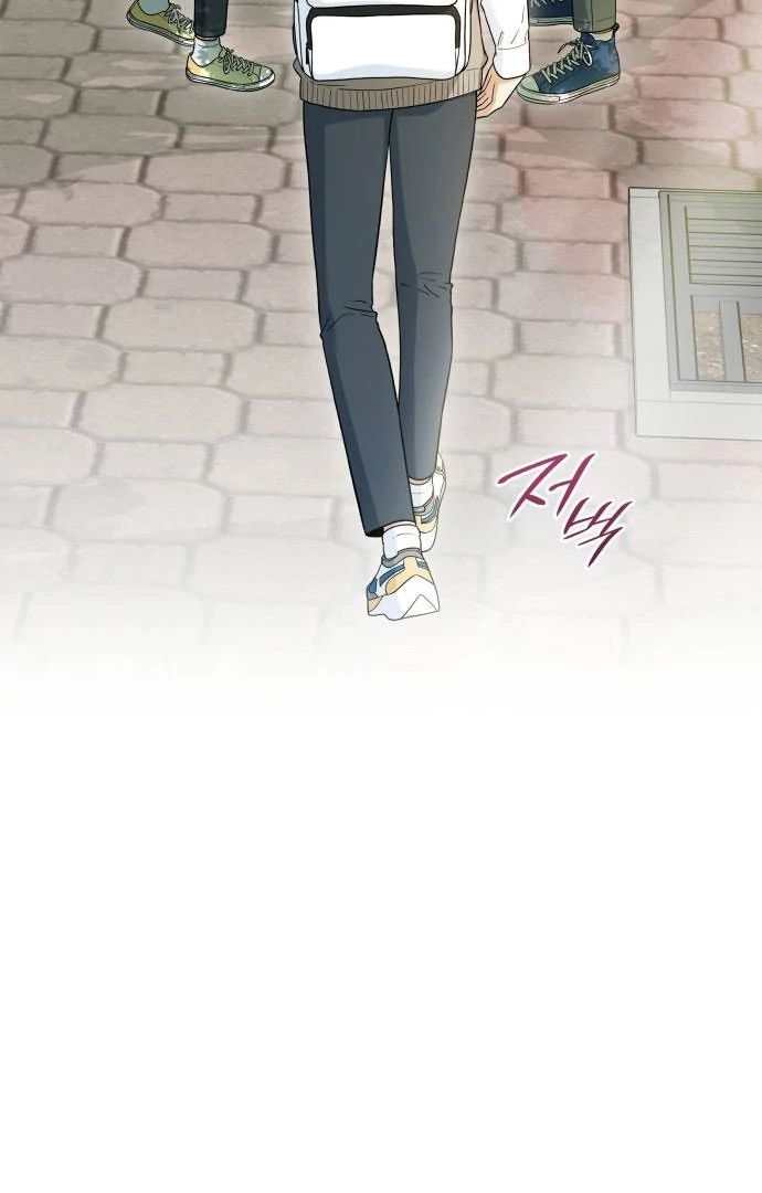 Read Hot Black Tea chapter 35 image 116 on Lezhin