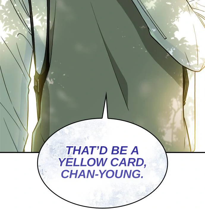 Read Hot Black Tea chapter 35 image 118 on Lezhin