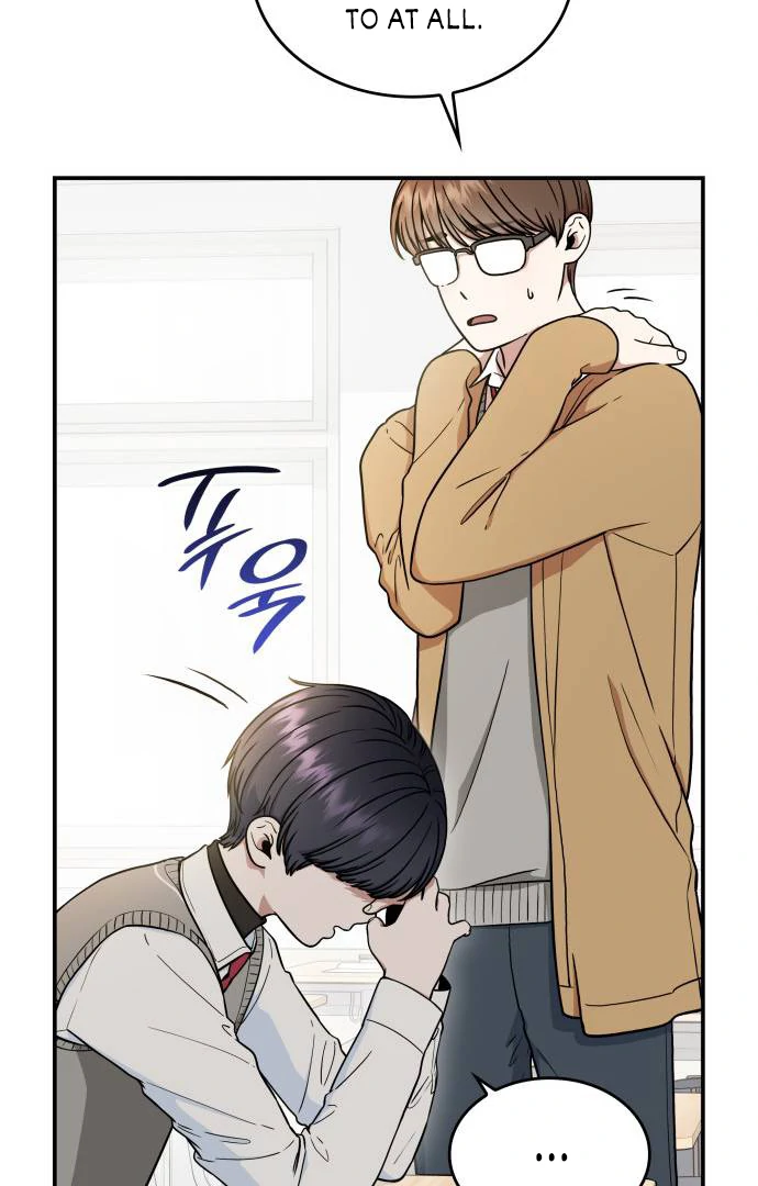 Read Hot Black Tea chapter 35 image 13 on Lezhin