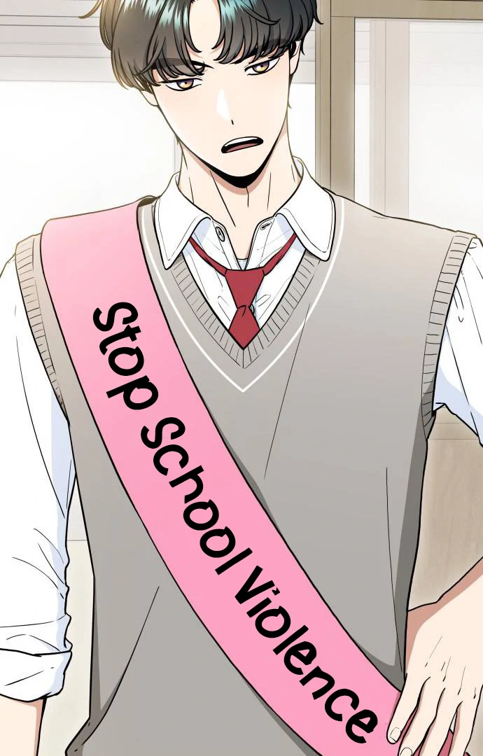 Read Hot Black Tea chapter 35 image 18 on Lezhin