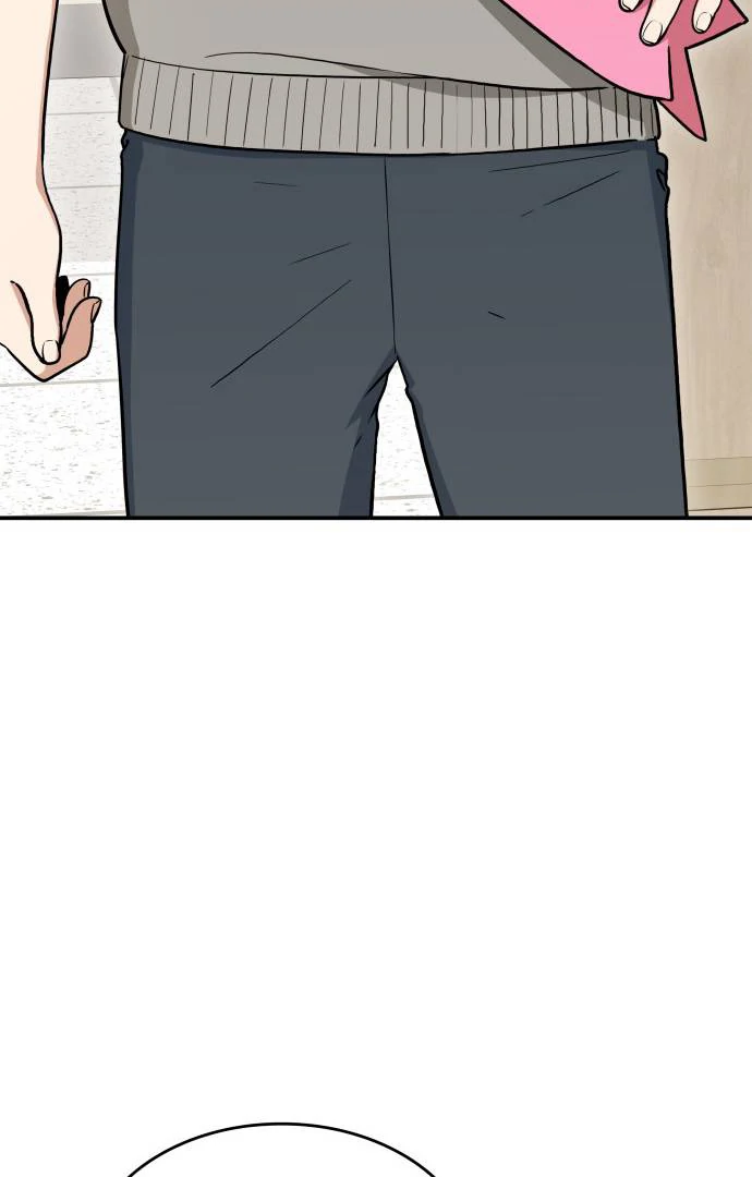 Read Hot Black Tea chapter 35 image 19 on Lezhin