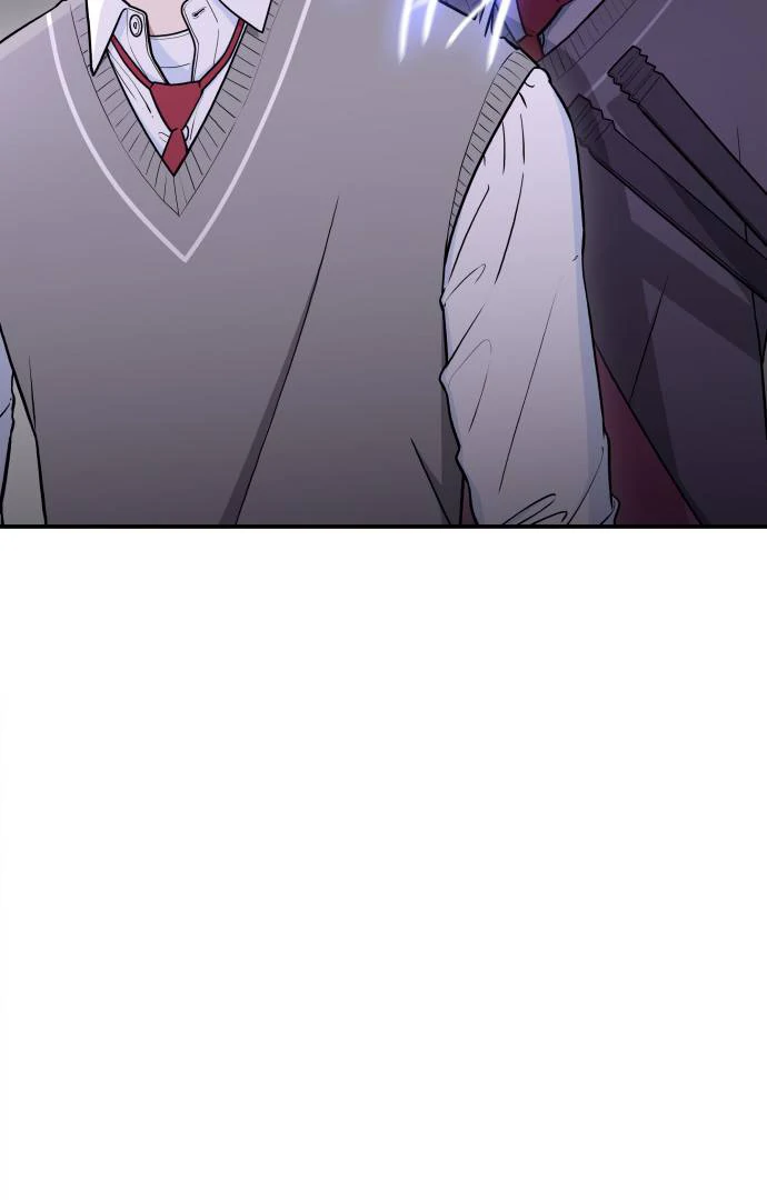 Read Hot Black Tea chapter 35 image 2 on Lezhin