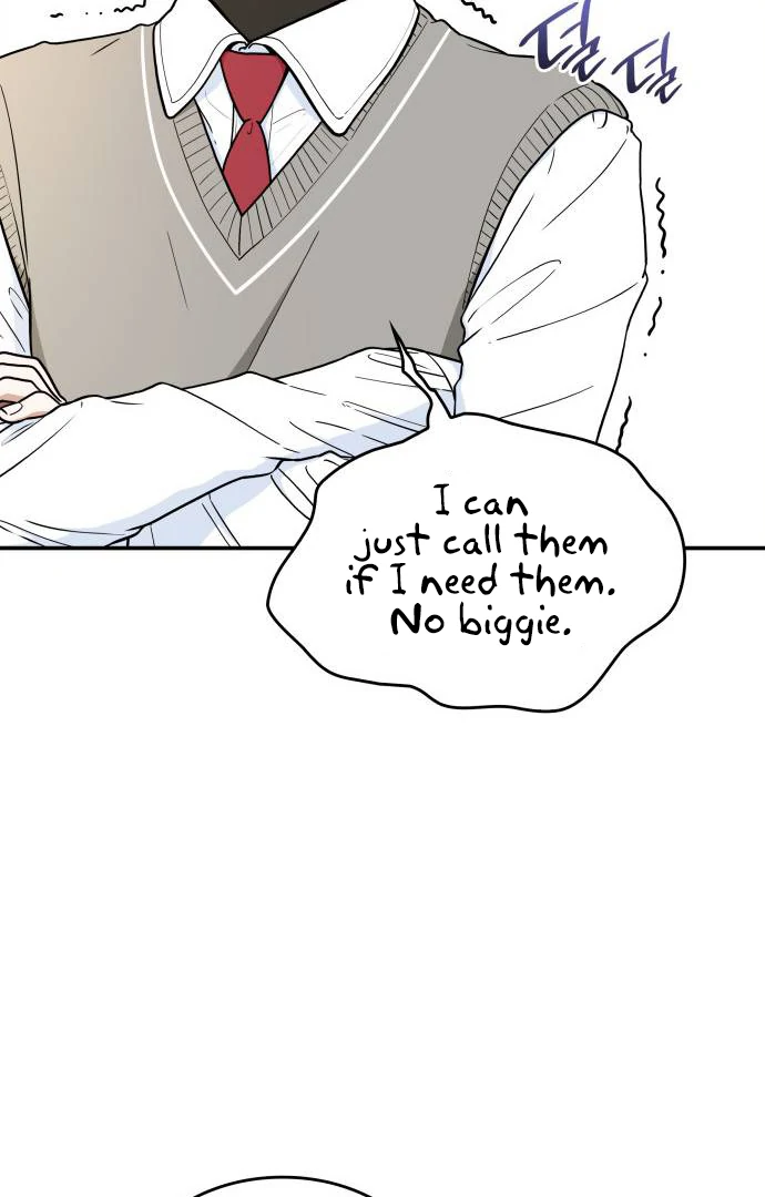 Read Hot Black Tea chapter 35 image 23 on Lezhin