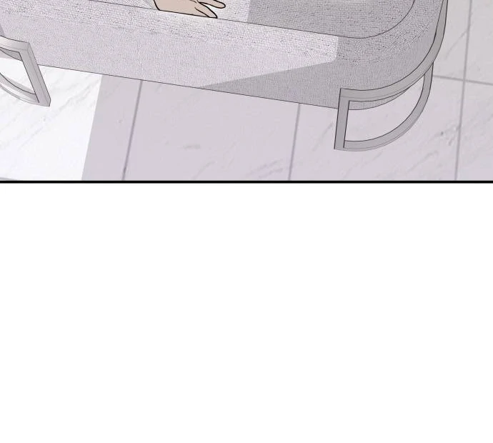 Read Hot Black Tea chapter 35 image 28 on Lezhin
