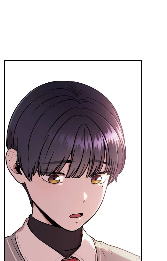 Read Hot Black Tea chapter 35 image 29 on Lezhin