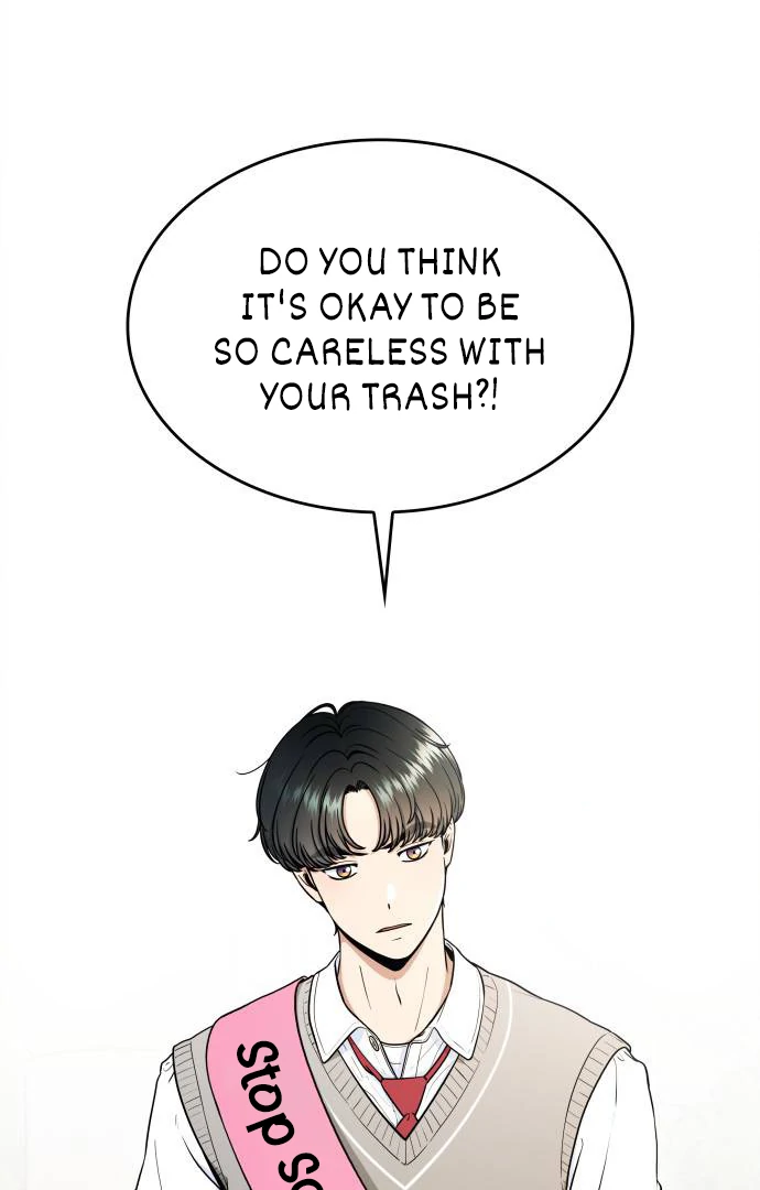 Read Hot Black Tea chapter 35 image 3 on Lezhin