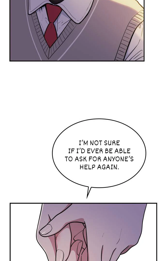 Read Hot Black Tea chapter 35 image 36 on Lezhin
