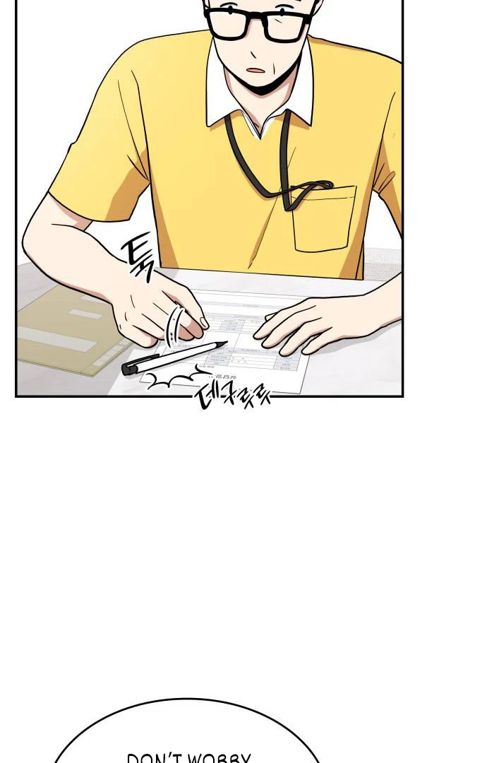 Read Hot Black Tea chapter 35 image 38 on Lezhin