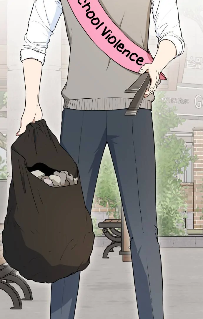 Read Hot Black Tea chapter 35 image 4 on Lezhin