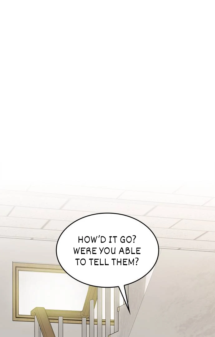 Read Hot Black Tea chapter 35 image 43 on Lezhin