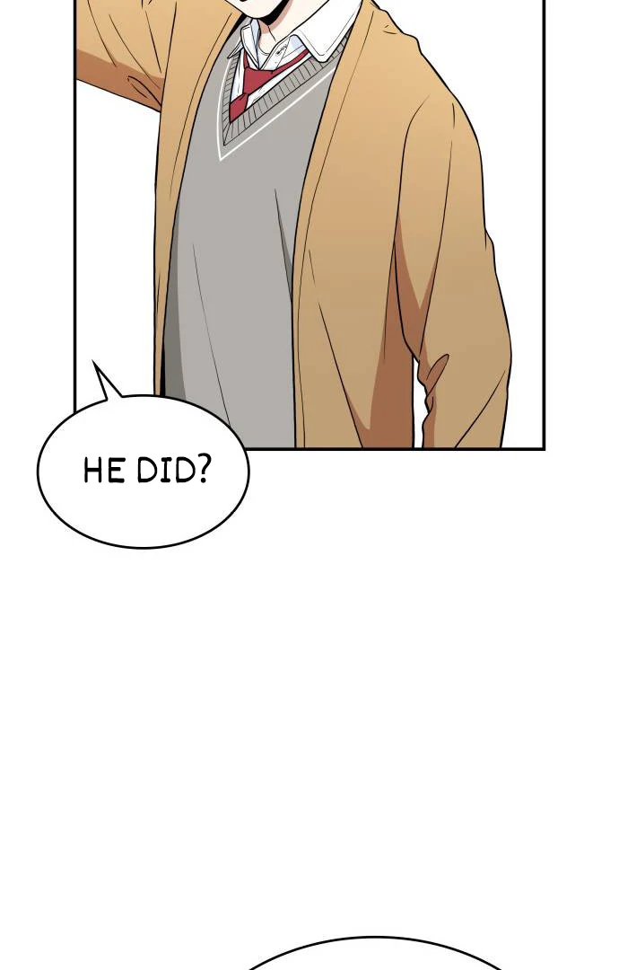 Read Hot Black Tea chapter 35 image 48 on Lezhin