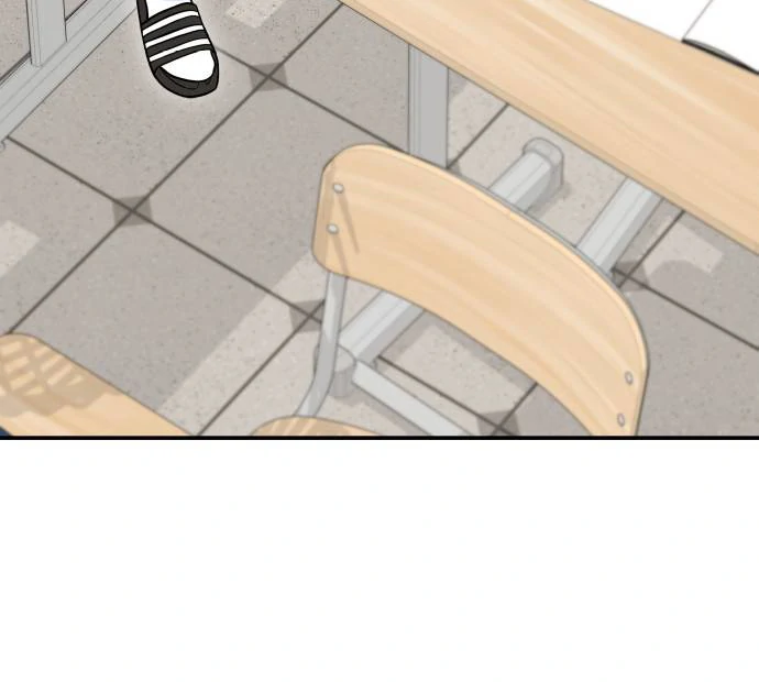 Read Hot Black Tea chapter 35 image 56 on Lezhin