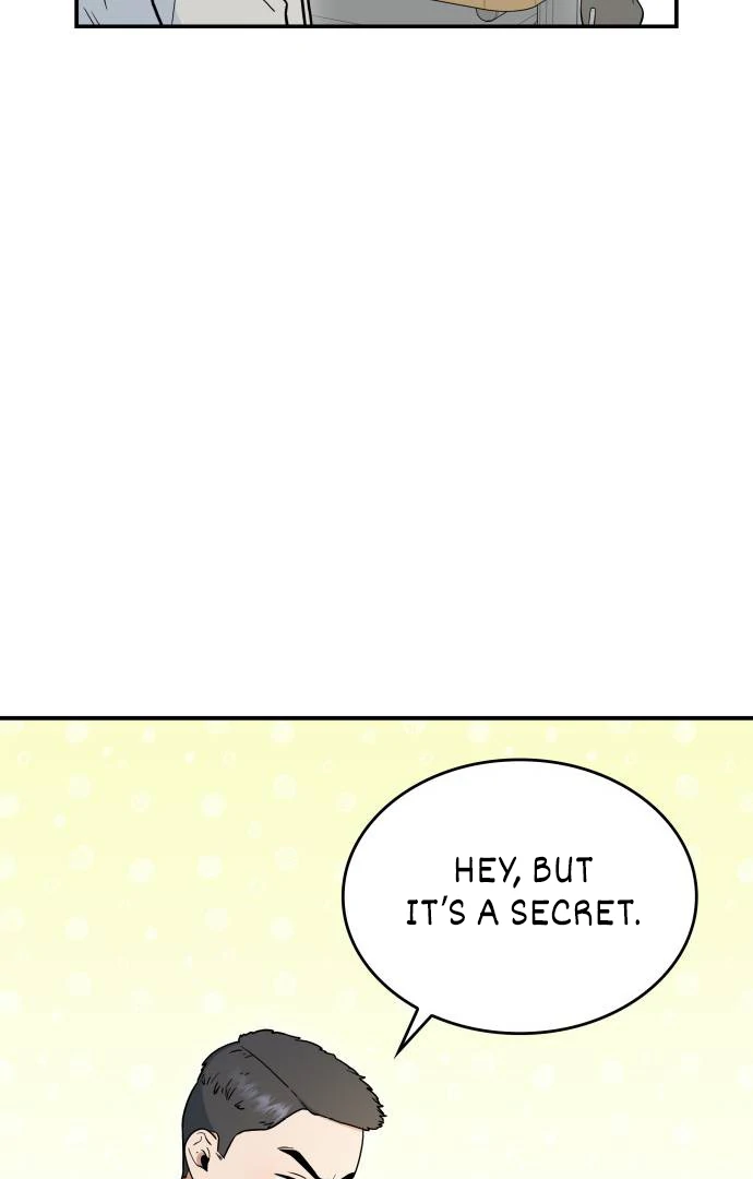 Read Hot Black Tea chapter 35 image 62 on Lezhin