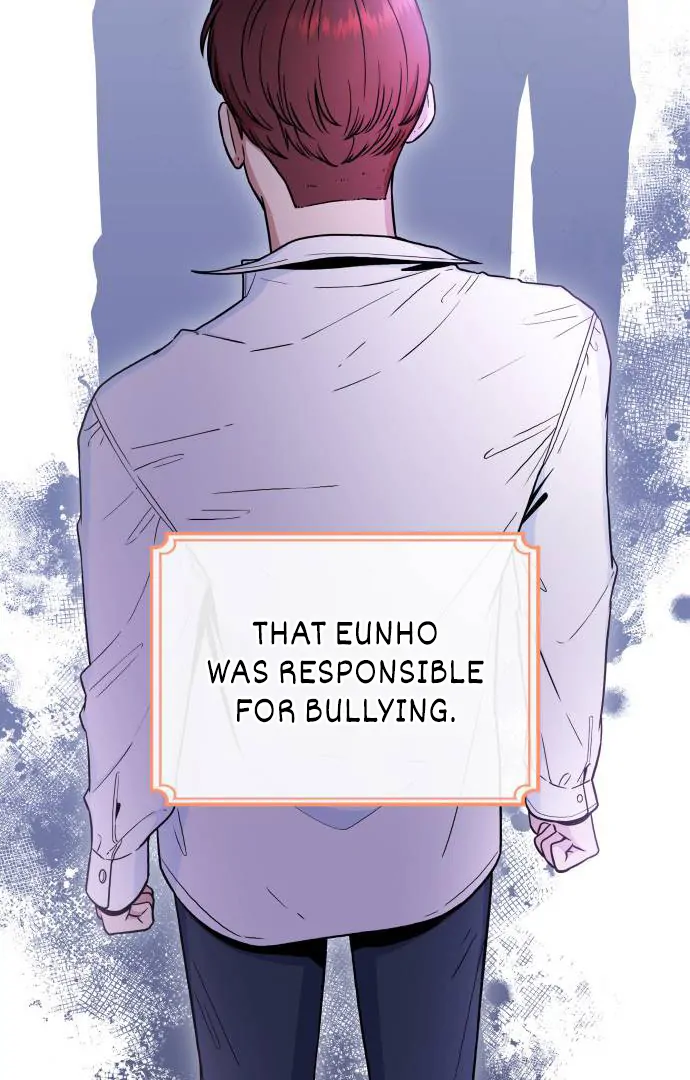 Read Hot Black Tea chapter 35 image 65 on Lezhin