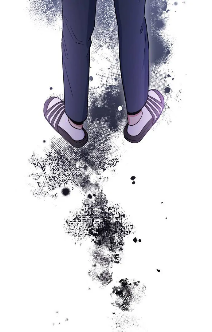 Read Hot Black Tea chapter 35 image 66 on Lezhin