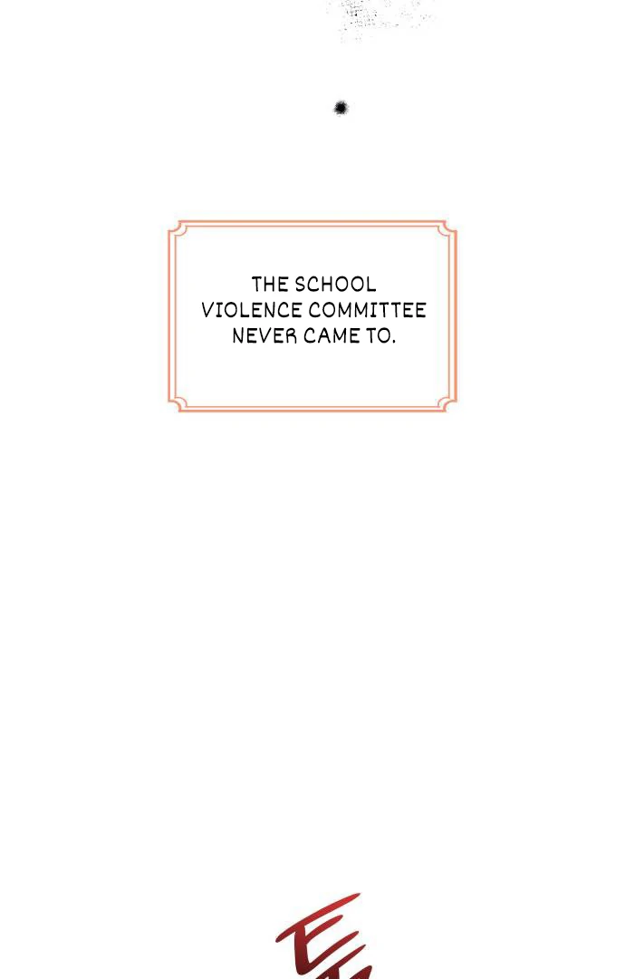 Read Hot Black Tea chapter 35 image 67 on Lezhin