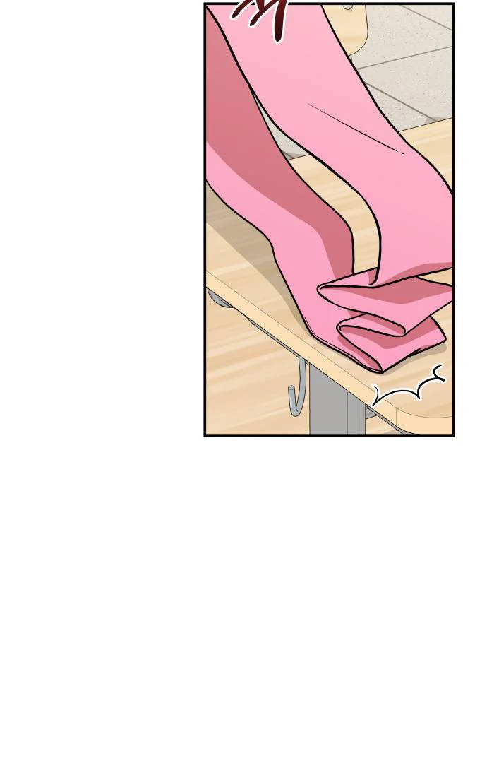 Read Hot Black Tea chapter 35 image 68 on Lezhin