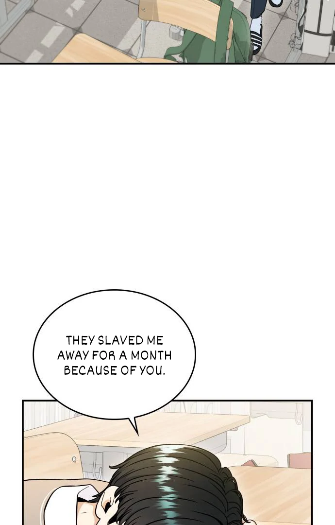 Read Hot Black Tea chapter 35 image 70 on Lezhin
