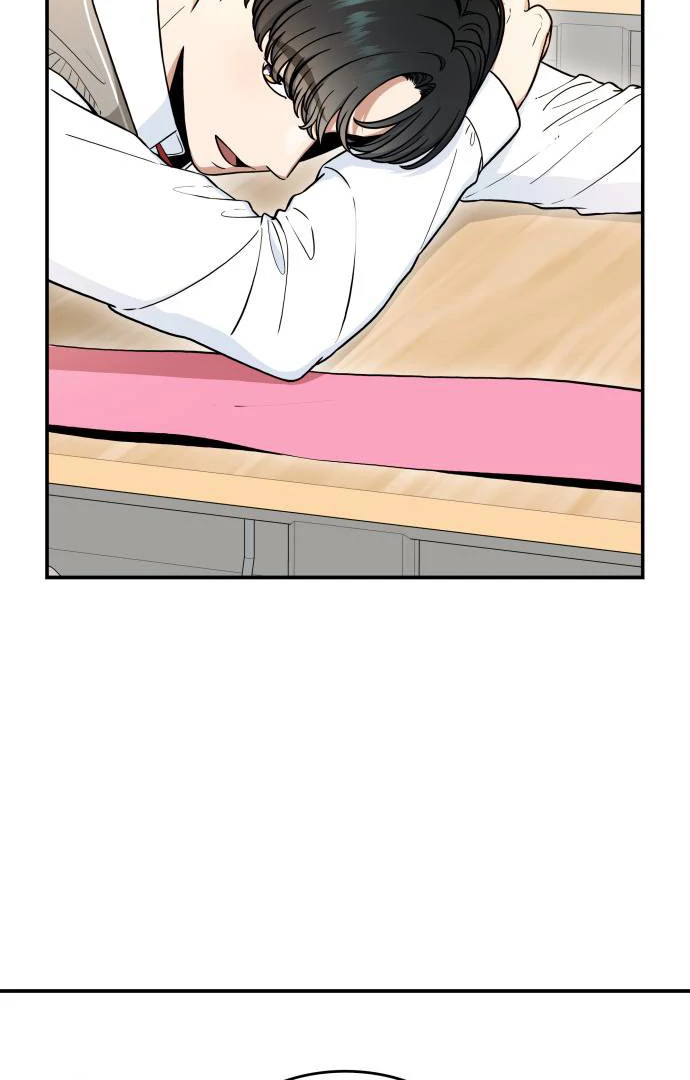 Read Hot Black Tea chapter 35 image 71 on Lezhin