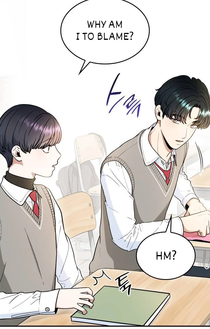 Read Hot Black Tea chapter 35 image 72 on Lezhin