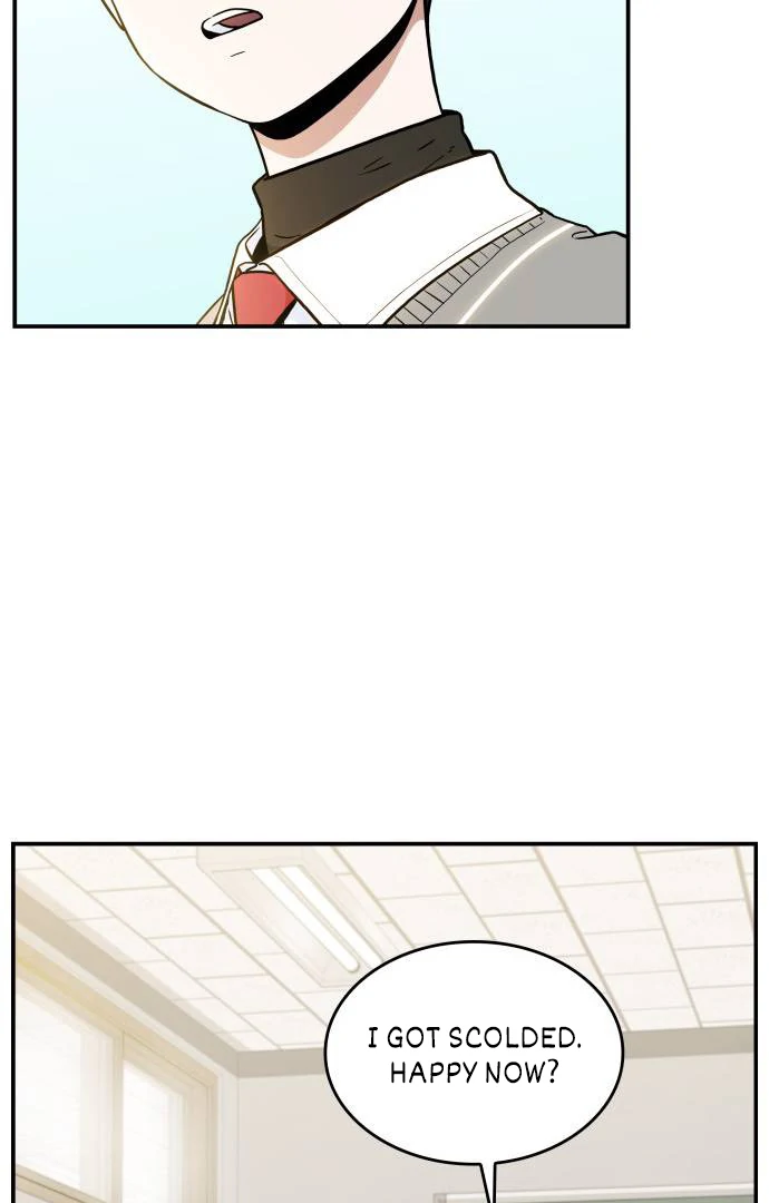 Read Hot Black Tea chapter 35 image 74 on Lezhin