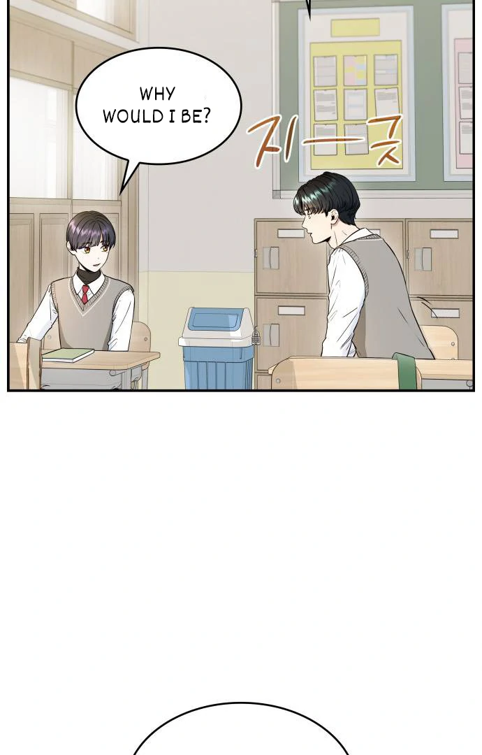 Read Hot Black Tea chapter 35 image 75 on Lezhin