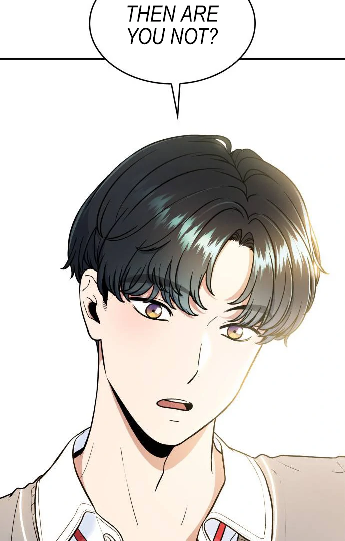Read Hot Black Tea chapter 35 image 76 on Lezhin