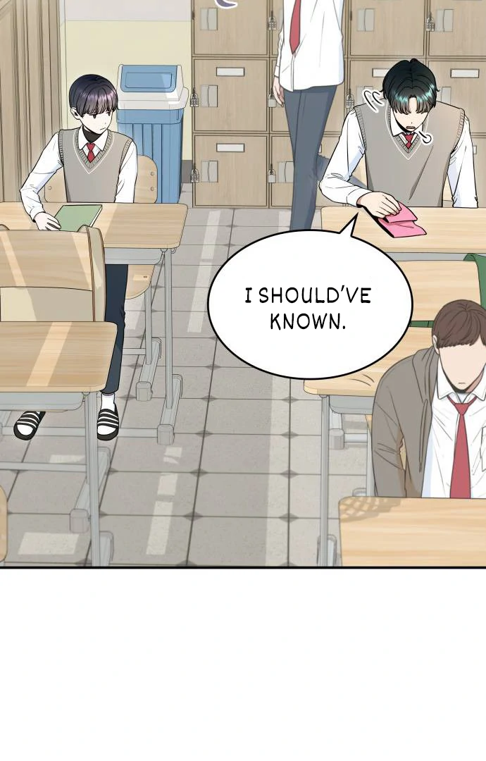 Read Hot Black Tea chapter 35 image 79 on Lezhin