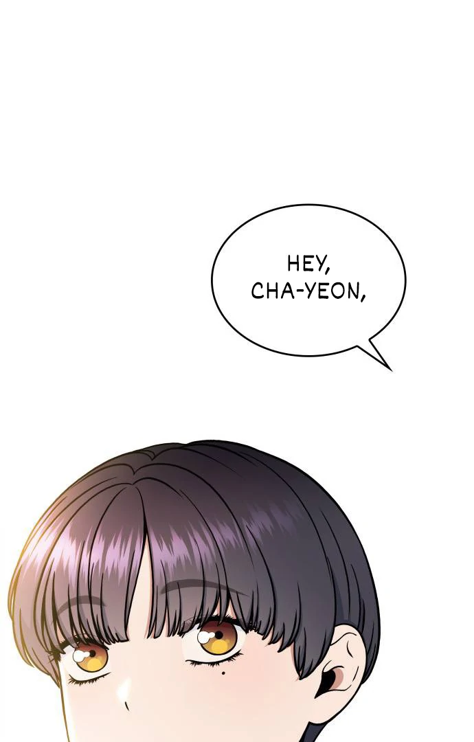 Read Hot Black Tea chapter 35 image 8 on Lezhin